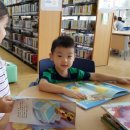 소금꽃어린이도서관 이미지