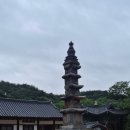 마곡사 가는길 민박 | 충남 공주 마곡사. 휴식의 템플스테이