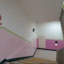 서울중화초등학교 이미지