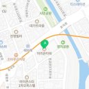 이마트24  의정부 미리온점 이미지