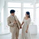뉴빅스튜디오 이미지