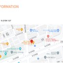 데브시스터즈(주) 이미지