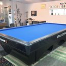 카페당구장 이미지