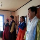 안덕2리경로당 이미지