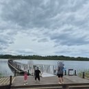 영랑호수윗길 | 아이들과 가볼만한 곳 속초 영랑호수 윗길, 주차정보, 산책 시간, 다녀온 후기