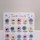 울림피아노음악교습소 이미지