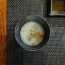 천안여자고등학교 | 충남 천안 삼룡동 《더테판》 특별한 날 더 특별하게! 철판요리 맛집
