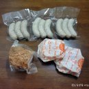 김동성미트델리샵 이미지