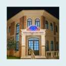 NR-23[계백로]-하-100 | 논산여행 숙소 :: 스테이인터뷰 강경 동양식 201호 숙박 후기