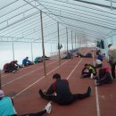 소래중학교 이미지