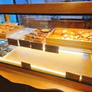 삼냥 - 남구 용주로6번길 22 | 삼냥