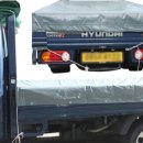 나인X짐 이미지