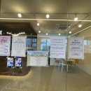 유폴 애견셀프목욕, 애견미용, 애견용품 직영점 이미지