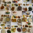 메이트성형외과 | 유방암 수술 후 회복기 (요양병원 2주 + 성형외과 진료 후기)