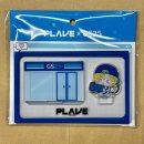 GS25 터미널점 이미지