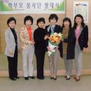 구의중학교 이미지