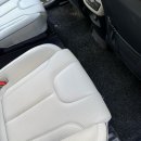 뉴메트로 | 더뉴팰리세이드 코일매트로 교체 후기! 메이튼 자동차 카매트 추천