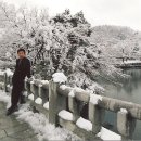 겨울나그네 이미지