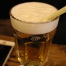 인계동 1040-4 이미지