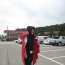 전나무목장 이미지