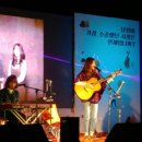 단양생태체육공원 이미지