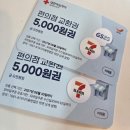 세븐일레븐광주수완고실점 | 세븐일레븐신제품, 흔들어먹는즐거움 <쉐이킹스파클링>
