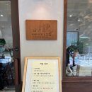 보영카센타 네이버블로그