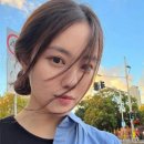 시드니헤어 - 목포시 | 시드니헤어
