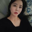 제이제이메디칼 이미지