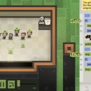 세븐빌리언 이미지