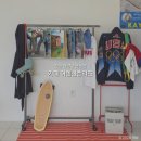 담양오방길2코스(산성길) | 담양 디저트 카페 추천 카페 어텐션플리즈 카이막샌드 후기