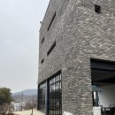 내곡동451 | 야외웨딩 베뉴 투어 | 보넬리가든 ( 방문상담 O, 24-25년 견적 후기 )