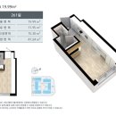 유림파크 이미지