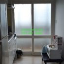 내곡주공아파트 네이버블로그