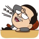 뉴트라원