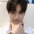 유명기획 세계일보