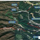 꿈벌사슴목장 이미지