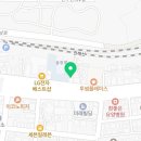 진해대신서점 이미지