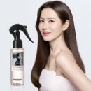탑뷰티헤어 이미지