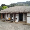 청산도횟집 이미지