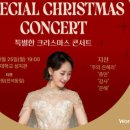 (주)인피니스 이미지