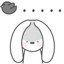 남평문씨본리세거지 주차장 안 이미지