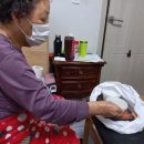 강여사한식뷔페 이미지