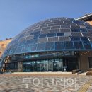 청소년전통문화체험관 이미지