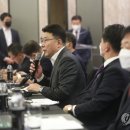 합동물류 노동조합 이미지