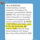 🐒 [일일 올리브 #181] 2024/04/15-04/19 : 과제 미루다 밤새고 시작한 직장인 일상 (병원 계약직...