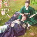 라끄베르 펜션 이미지