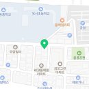 변호사정희승법률사무소 이미지