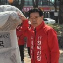 홍문상사