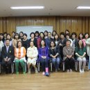 아산시립배방도서관 이미지